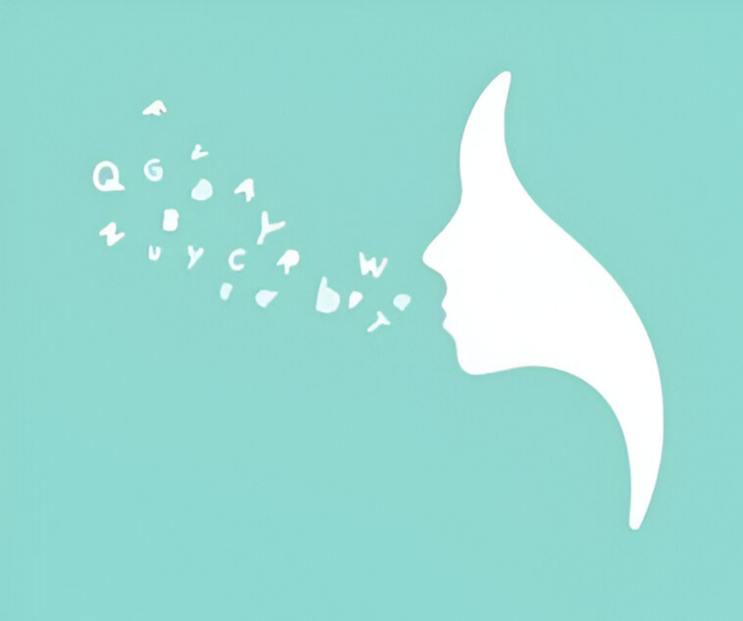 Logotyp